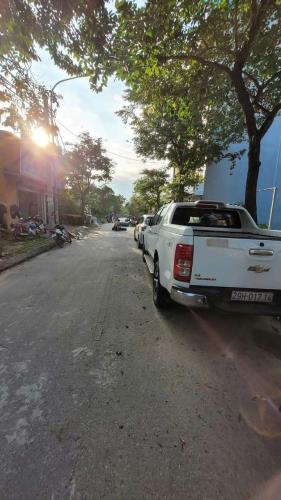 BÁN ĐẤT ĐẤU GIÁ VĨNH NINH _TRANH TRÌ DT52.2m GIÁ 6.25 TỶ - 2