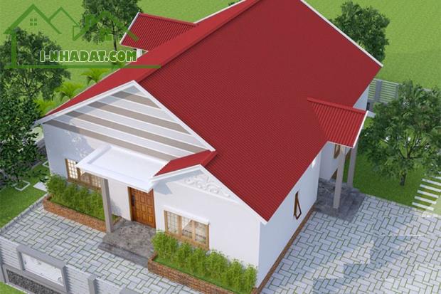 BÁN NHÀ PHỐ VIÊN - TO RỘNG - THÔNG THOÁNG