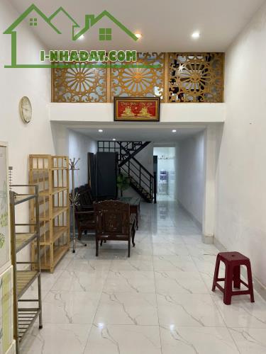 Chính chủ bán nhà kiệt Nguyễn Chí Thanh , trung tâm Hải Châu