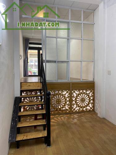 Chính chủ bán nhà kiệt Nguyễn Chí Thanh , trung tâm Hải Châu - 1