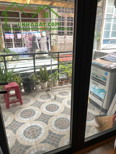 Chính chủ bán nhà kiệt Nguyễn Chí Thanh , trung tâm Hải Châu - 2
