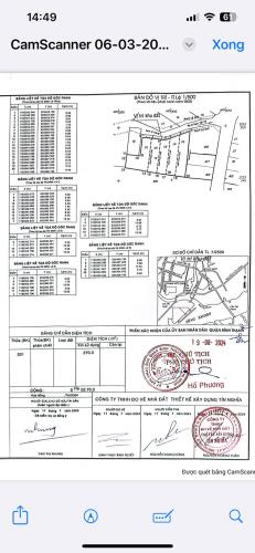 Cần bán nhà 160/9  Ngô Tất Tố, P19, Q.Bình Thạnh, diện tích 17x17m, giá 35 tỷ