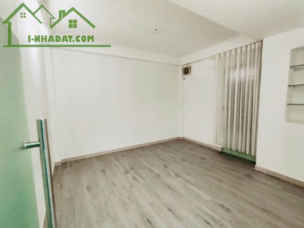 Bán Nhà Mặt Tiền 379 Nguyễn Trọng Tuyển, Phường 2, Quận Tân Bình, Giá bán: 18.5 tỷ - 1