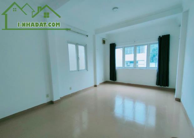 Bán Nhà Mặt Tiền 379 Nguyễn Trọng Tuyển, Phường 2, Quận Tân Bình, Giá bán: 18.5 tỷ - 4