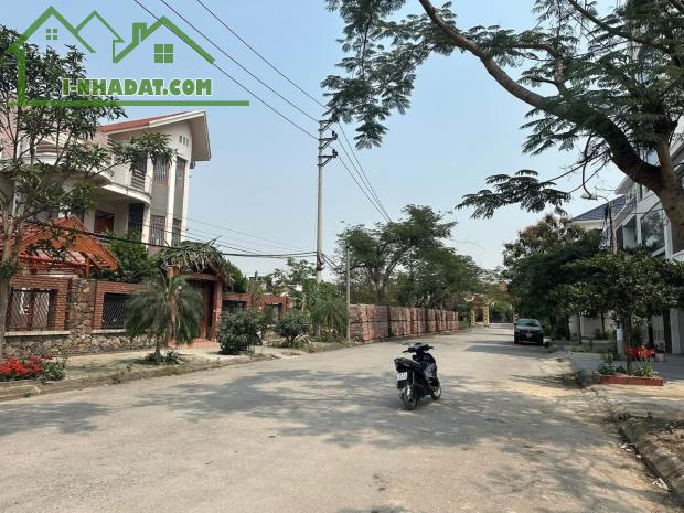 Đất bến thóc , An Đồng , An Dương - 2