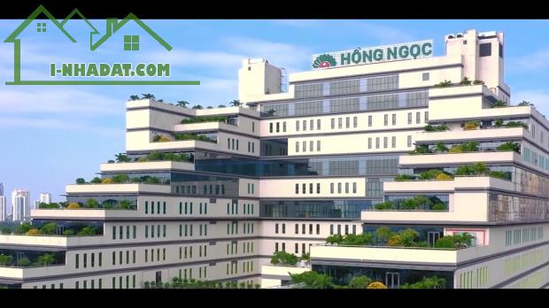 BÁN NHÀ QUANG TIẾN 31M2 5 TẦNG GIÁ CHỈ 5,35 TỶ - 4