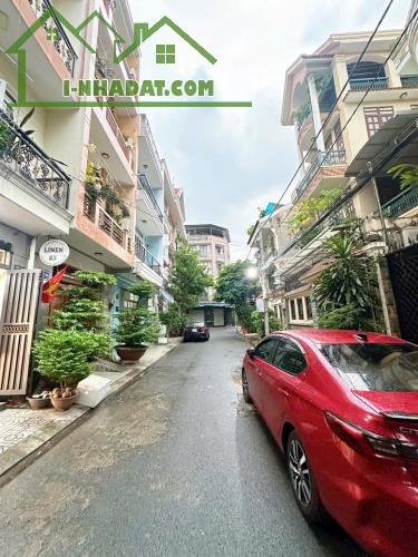 KHU PHÂN LÔ VIP CỘNG HOÀ NGAY NHÀ GA T3 ( ĐẦU THÁNG 5 BẮT ĐẦU HOẠT ĐỘNG - PHỤC VỤ VIETNAM - 4