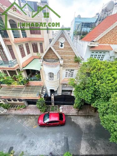 KHU PHÂN LÔ VIP CỘNG HOÀ NGAY NHÀ GA T3 ( ĐẦU THÁNG 5 BẮT ĐẦU HOẠT ĐỘNG - PHỤC VỤ VIETNAM - 3