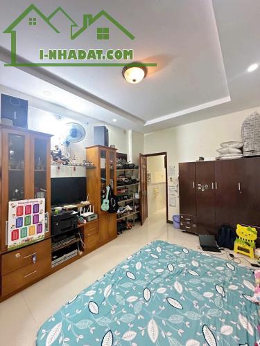 KHU PHÂN LÔ VIP CỘNG HOÀ NGAY NHÀ GA T3 ( ĐẦU THÁNG 5 BẮT ĐẦU HOẠT ĐỘNG - PHỤC VỤ VIETNAM - 1
