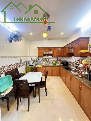 KHU PHÂN LÔ VIP CỘNG HOÀ NGAY NHÀ GA T3 ( ĐẦU THÁNG 5 BẮT ĐẦU HOẠT ĐỘNG - PHỤC VỤ VIETNAM