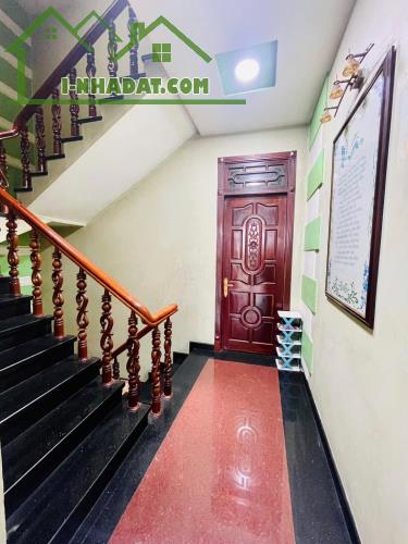Bán nhà Măt tiền Hoàng Xuân Nhị - ngay Âu Cơ, DT: 5x20m, 4 Tầng - 5PN, chào 13.99 tỷ - 1