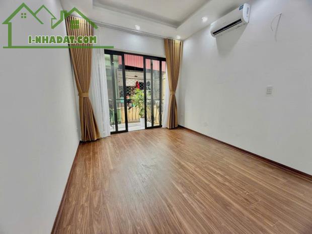 NHÀ ĐẸP PHỐ XA LA, PHÚC LA HÀ ĐÔNG - 3