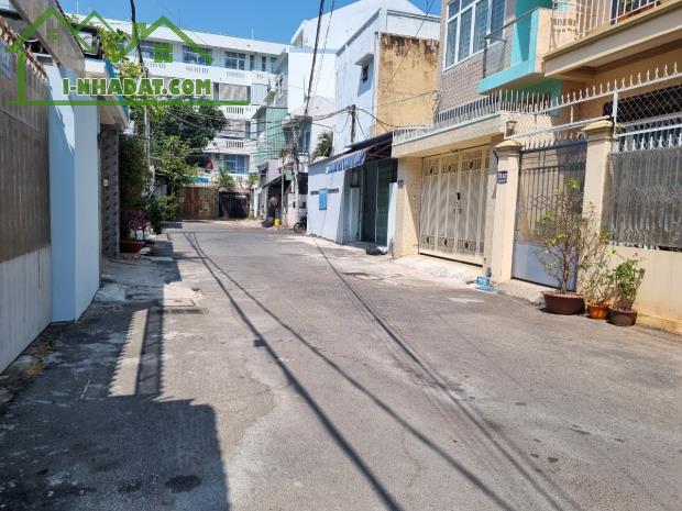 BÁN 386M2 ĐẤT THỔ CƯ HẺM Ô TÔ BA CU GIÁ 32TR/M2