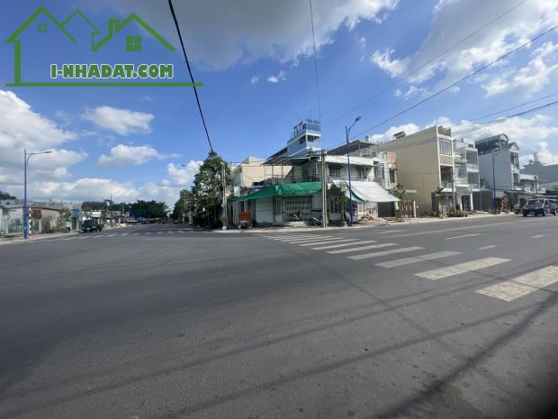 🏡 Bán Nhà Trệt 2 Lầu, 04 Phòng ngủ, KDC Hàng Bàng, Ninh Kiều, Cần Thơ 🏡 - 5