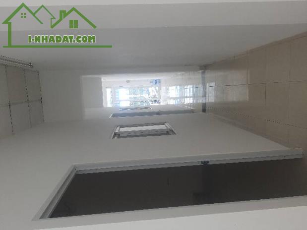 HOT HOT HOT , MẶT TIỀN ĐƯỜNG NỞ HẬU., KINH DOANH SẦM UẤT , LONG TRƯỜNG 80m2 CHỈ 5,2 TỶ ., - 1