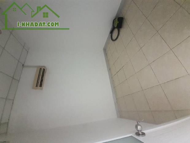 HOT HOT HOT , MẶT TIỀN ĐƯỜNG NỞ HẬU., KINH DOANH SẦM UẤT , LONG TRƯỜNG 80m2 CHỈ 5,2 TỶ ., - 2