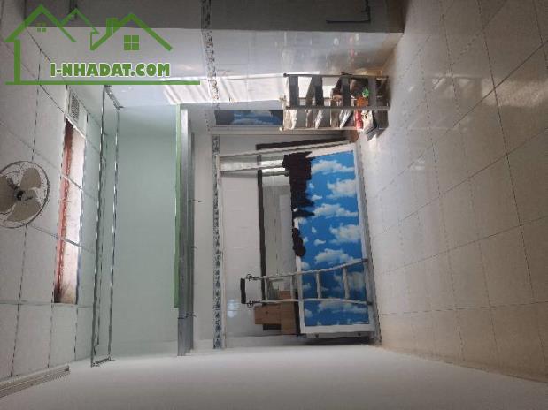 HOT HOT HOT , MẶT TIỀN ĐƯỜNG NỞ HẬU., KINH DOANH SẦM UẤT , LONG TRƯỜNG 80m2 CHỈ 5,2 TỶ ., - 3