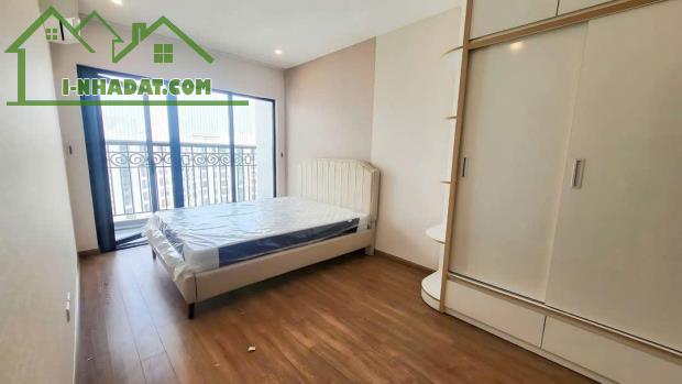 CC Emerald CT8 Đình Thôn - Mỹ Đình. SĐCC, 96M, 3N, 2VS, Full nội thất. 7ty3 bao phí - 1