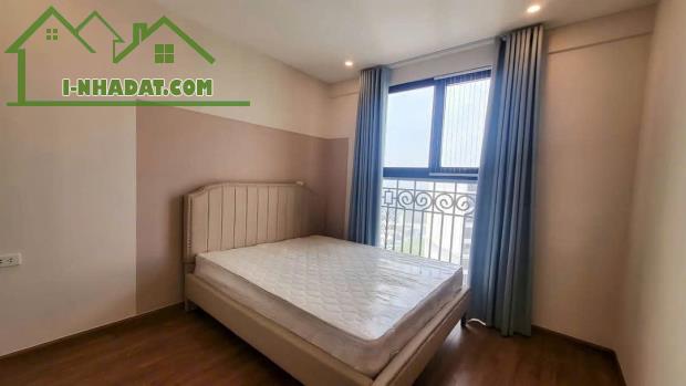 CC Emerald CT8 Đình Thôn - Mỹ Đình. SĐCC, 96M, 3N, 2VS, Full nội thất. 7ty3 bao phí