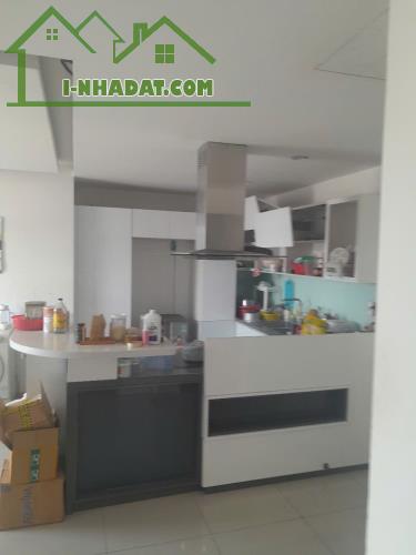 CẦN BÁN NHANH căn hộ view đẹp – giá tốt Chung cư Labotina Phường 25 Đường Nguyễn Gia Trí, - 1
