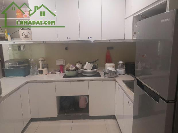 CẦN BÁN NHANH căn hộ view đẹp – giá tốt Chung cư Labotina Phường 25 Đường Nguyễn Gia Trí, - 2