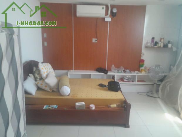 CẦN BÁN NHANH căn hộ view đẹp – giá tốt Chung cư Labotina Phường 25 Đường Nguyễn Gia Trí, - 3