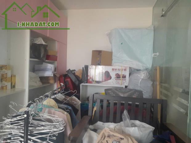 CẦN BÁN NHANH căn hộ view đẹp – giá tốt Chung cư Labotina Phường 25 Đường Nguyễn Gia Trí, - 4