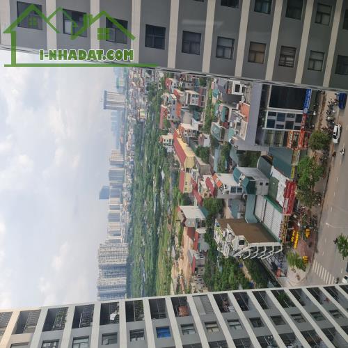 📢 Siêu Gấp Gáp 📢 🏡 BT sân vườn 2 tầng 📏 200m², đường 18m, Gia Lâm 💵 2x tỷ nhỏ 📞 Lh