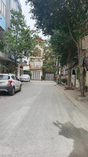PHÂN LÔ QUÂN ĐỘI 918 PHÚC ĐỒNG_LONG BIÊN  85m_5tângf_mt5,2m_19.5tỷ