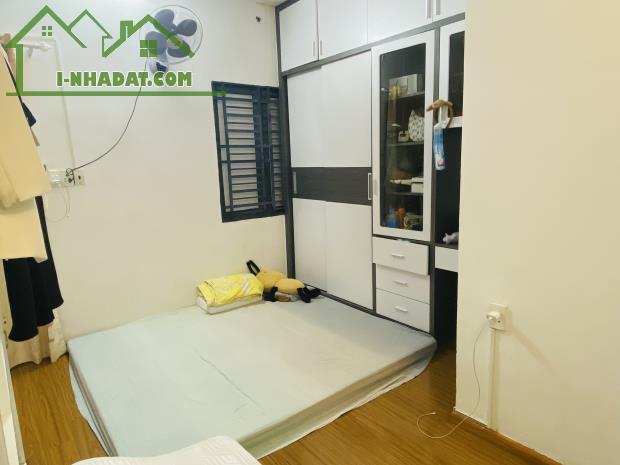 Hàng hiếm 3tỷ Tân Phú , Nhà 1 Trệt 1 Lầu mới, hẻm 3m đường Phú Thọ Hoà, gần Luỹ Bán Bích - 5