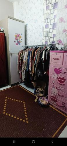 🍄🍄🍄 QUÁ RẺ_CHỈ 1 TỎI NHỈNH _ CÓ NHÀ 4 TẦNG _Q,BÌNHTÂN _ BÌNH THÀNH_(3,6 M × 7,6 M). zal