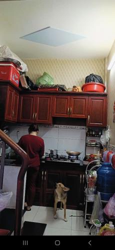 🍄🍄🍄 QUÁ RẺ_CHỈ 1 TỎI NHỈNH _ CÓ NHÀ 4 TẦNG _Q,BÌNHTÂN _ BÌNH THÀNH_(3,6 M × 7,6 M). zal - 3