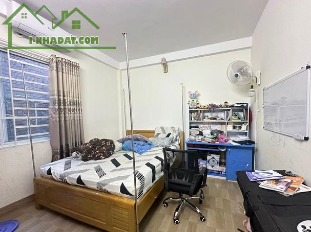 NHÀ ĐẸP MÊ LỮNG ĐÚC, DT 110M2, KIỆT ÔTÔ TÔN ĐỨC THẮNG, CANH BẾN XE, LIÊN CHIỂU - CHỈ 3.4 T - 3