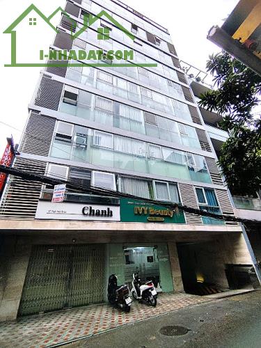 Cho thuê shophouse 2 tầng tại Núi Trúc Square, 20 triệu VND, 200m2