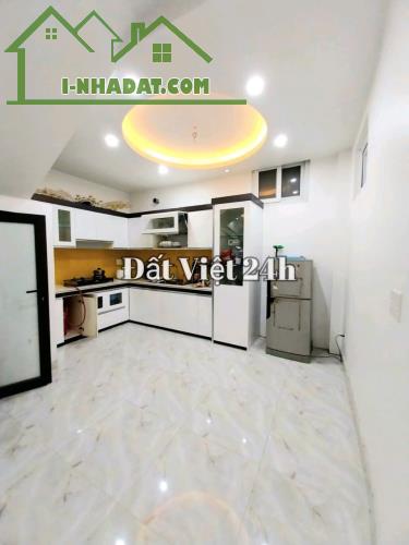N1095. Cho thuê nhà tại đường Đằng Hải - Hải An - Hải Phòng - 1