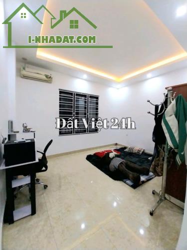 N1095. Cho thuê nhà tại đường Đằng Hải - Hải An - Hải Phòng - 3