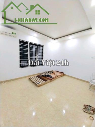 N1095. Cho thuê nhà tại đường Đằng Hải - Hải An - Hải Phòng - 5