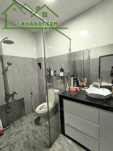 Bán nhà Mặt tiền đường số 3, gần Tam Châu, Tam Bình, Thủ Đức, 145m2 , giá 6,9 tỷ - 1