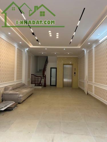 Siêu phẩm NO6A-LK49 Vạn Phúc chỉ 18 tỷ Vạn Phúc Hà Đông Nhanh Chân thì còn... - 5