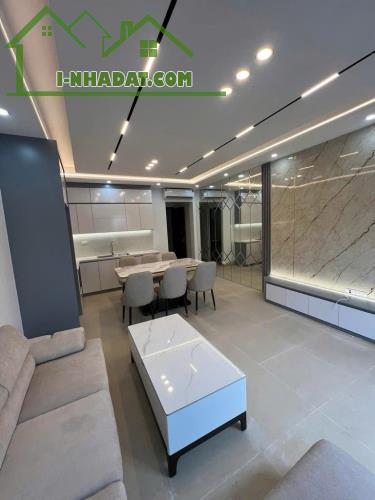 Siêu phẩm NO6A-LK49 Vạn Phúc chỉ 18 tỷ Vạn Phúc Hà Đông Nhanh Chân thì còn... - 3