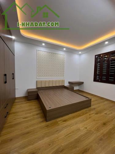 Siêu phẩm NO6A-LK49 Vạn Phúc chỉ 18 tỷ Vạn Phúc Hà Đông Nhanh Chân thì còn... - 2