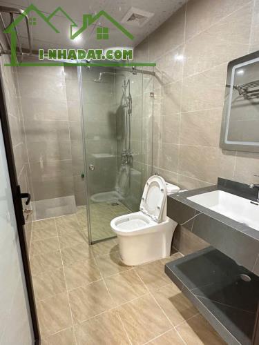 Siêu phẩm NO6A-LK49 Vạn Phúc chỉ 18 tỷ Vạn Phúc Hà Đông Nhanh Chân thì còn... - 1