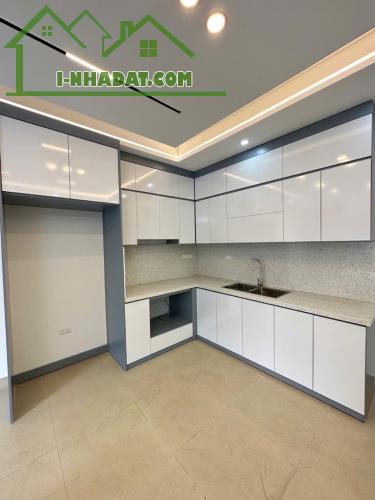 Siêu phẩm NO6A-LK49 Vạn Phúc chỉ 18 tỷ Vạn Phúc Hà Đông Nhanh Chân thì còn...