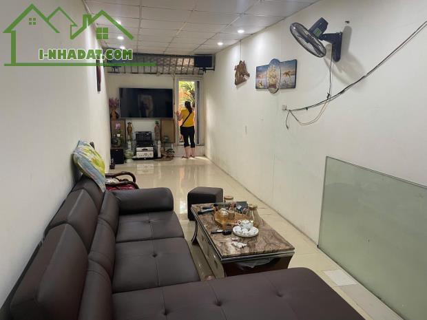 Nhà đẹp ở sướng Oto thông qua nhà đẹp ở sướng quá tuyệt vời - 3