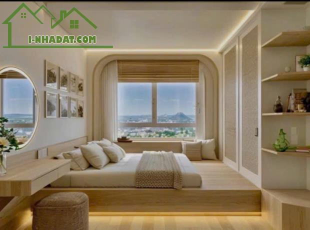 Bán chung cư 789 bộ quốc phòng Mỹ Đình