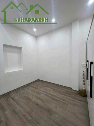Bán nhà riêng Đường Phúc Tân, Chương Dương, Hoàn Kiếm 30m x 4T giá 3.6 tỷ, full đồ - 1