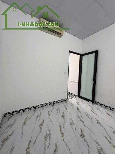 Bán nhà riêng Đường Phúc Tân, Chương Dương, Hoàn Kiếm 30m x 4T giá 3.6 tỷ, full đồ - 2