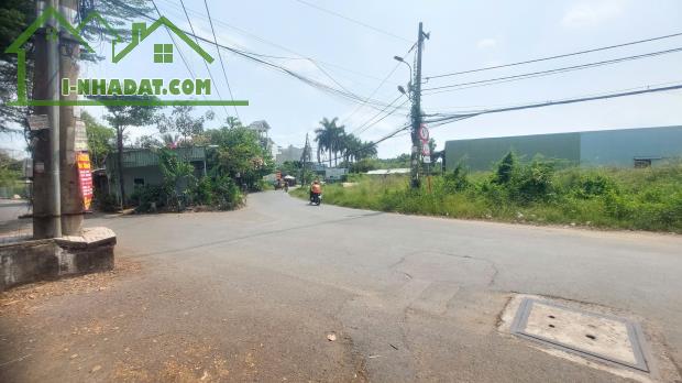 Tôi cần bán 6.824 m2 đất thổ cư Quận 9 - 1