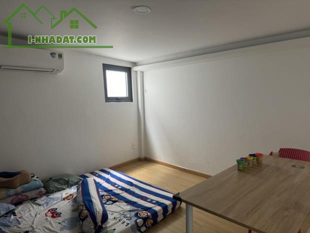 Giảm 350tr Nhà 2 tầng Kha Vạn Cân TĐ, 45m2, 4x12m chỉ 3.x tỷ