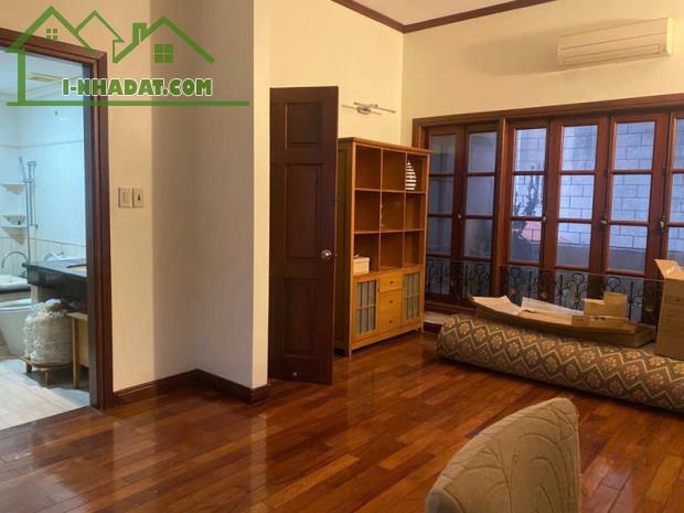 MẶT TIỀN LỚN - DIỆN TÍCH TO 1 NHÀ MẶT PHỐ -  TRUNG TÂM QUẬN  VĂN HÓA CHÍNH TRỊ CỦA CẢ NƯỚC - 4